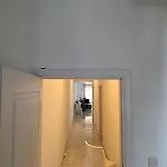 3bedroom Flat In Swieqi 5-minute Walk To Paceville * Is-Swieqi