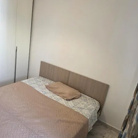 3bedroom Flat In Swieqi 5-minute Walk To Paceville Apartamento *
