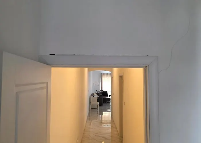 3bedroom Flat In Swieqi 5-minute Walk To Paceville * Is-Swieqi