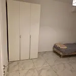 Apartman 3bedroom Flat In Swieqi 5-minute Walk To Paceville