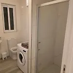 3bedroom Flat In Swieqi 5-minute Walk To Paceville * Is-Swieqi