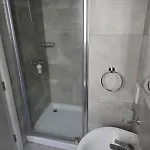 3bedroom Flat In Swieqi 5-minute Walk To Paceville Apartman Is-Swieqi