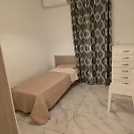 Apartman 3bedroom Flat In Swieqi 5-minute Walk To Paceville Is-Swieqi