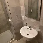 3bedroom Flat In Swieqi 5-minute Walk To Paceville
