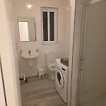 3bedroom Flat In Swieqi 5-minute Walk To Paceville *
