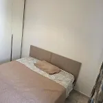 3bedroom Flat In Swieqi 5-minute Walk To Paceville Apartman *