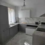 3bedroom Flat In Swieqi 5-minute Walk To Paceville *