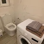 3bedroom Flat In Swieqi 5-minute Walk To Paceville Apartman Is-Swieqi