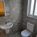 3bedroom Flat In Swieqi 5-minute Walk To Paceville