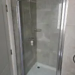 Apartman 3bedroom Flat In Swieqi 5-minute Walk To Paceville *