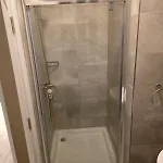 3bedroom Flat In Swieqi 5-minute Walk To Paceville *