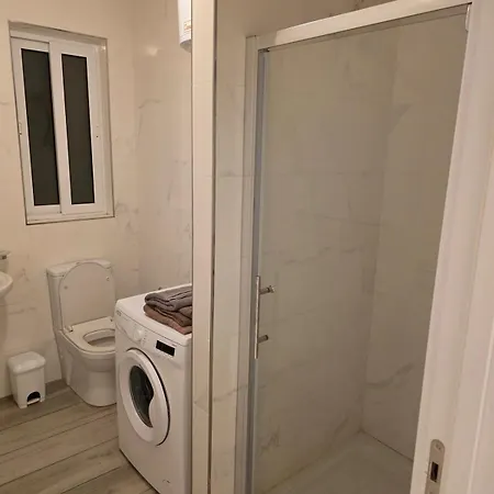 3bedroom Flat In Swieqi 5-minute Walk To Paceville * Is-Swieqi