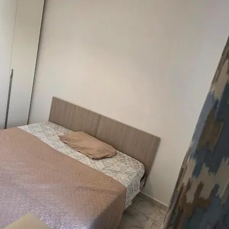 Appartamento 3bedroom Flat In Swieqi 5-minute Walk To Paceville *