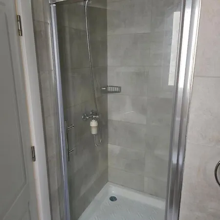 Apartment 3bedroom Flat In Swieqi 5-minute Walk To Paceville *