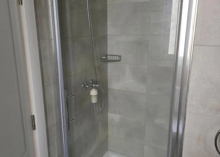 Apartament 3bedroom Flat In Swieqi 5-minute Walk To Paceville *